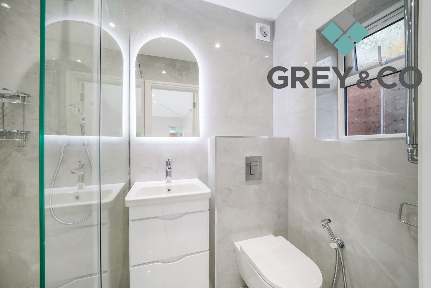 property first image