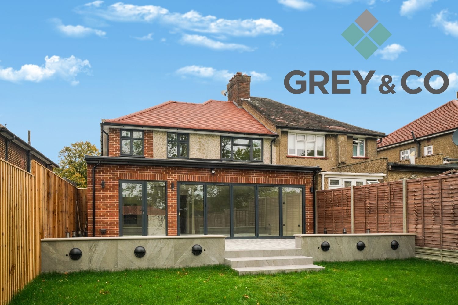 property first image