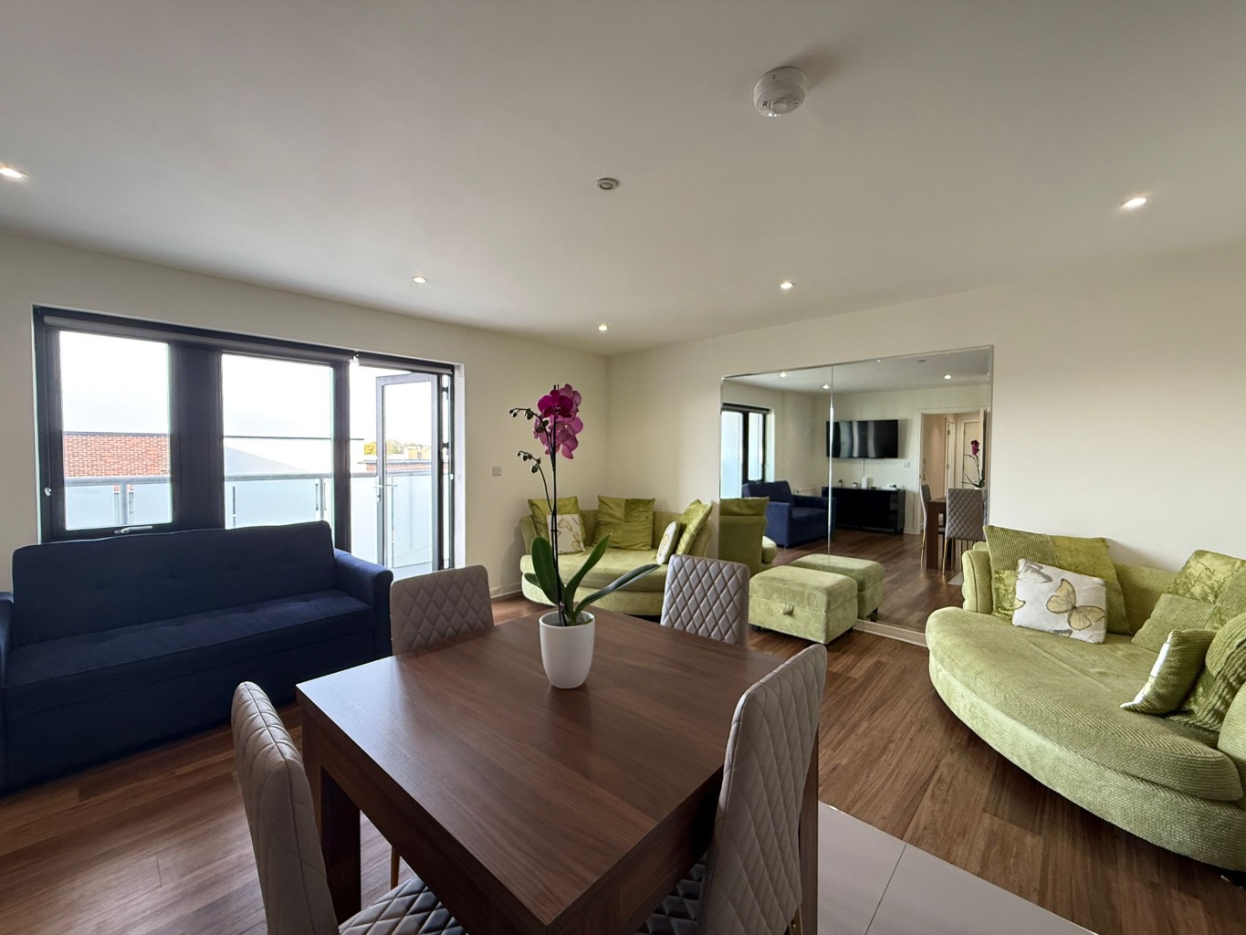 property first image