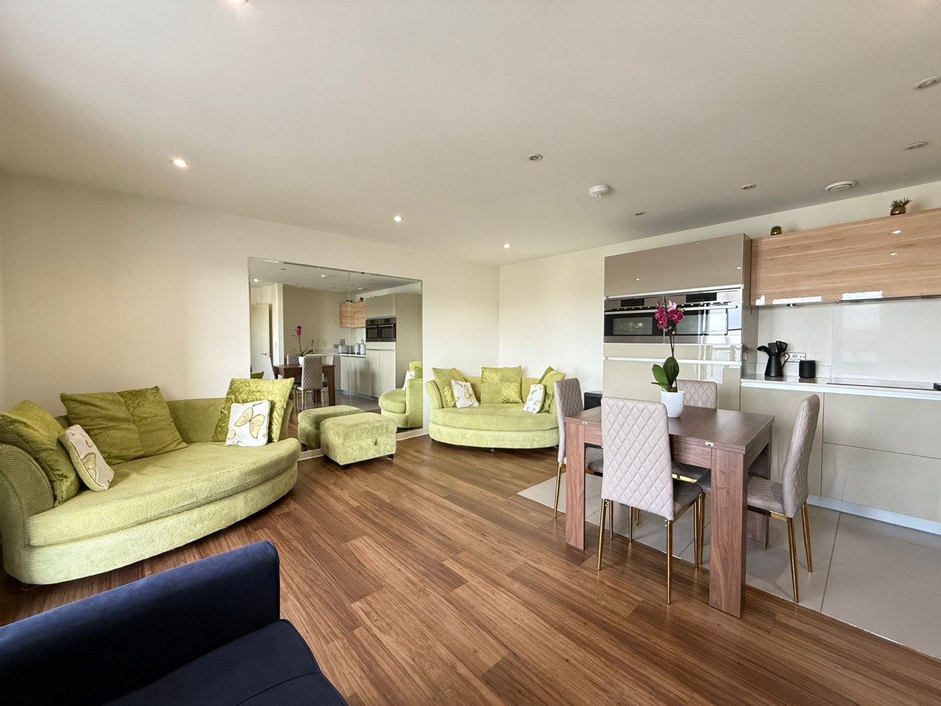 property first image