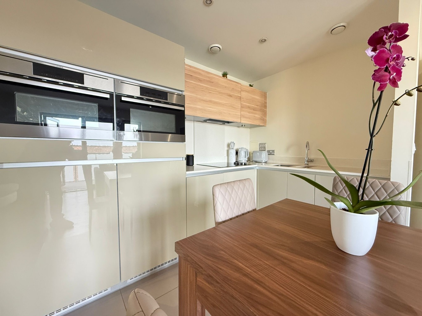 property first image