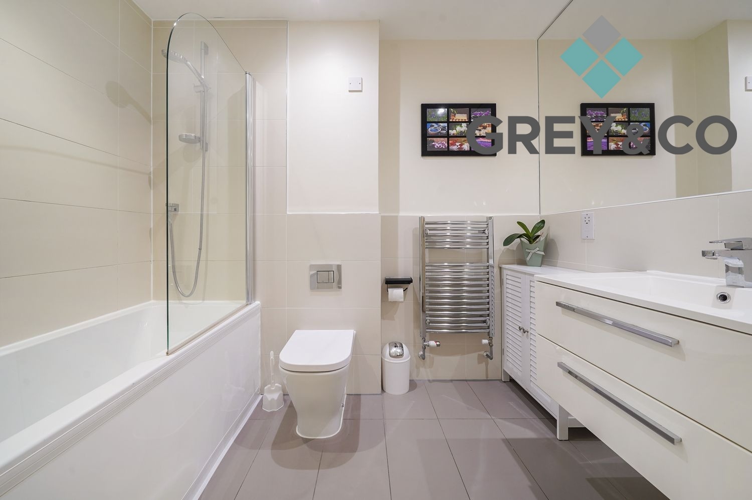 property first image