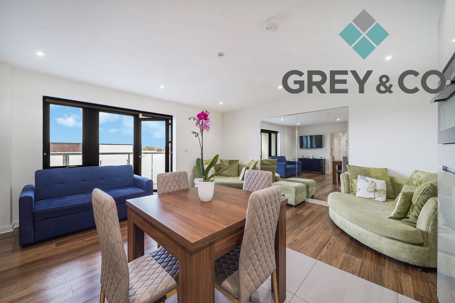 property first image