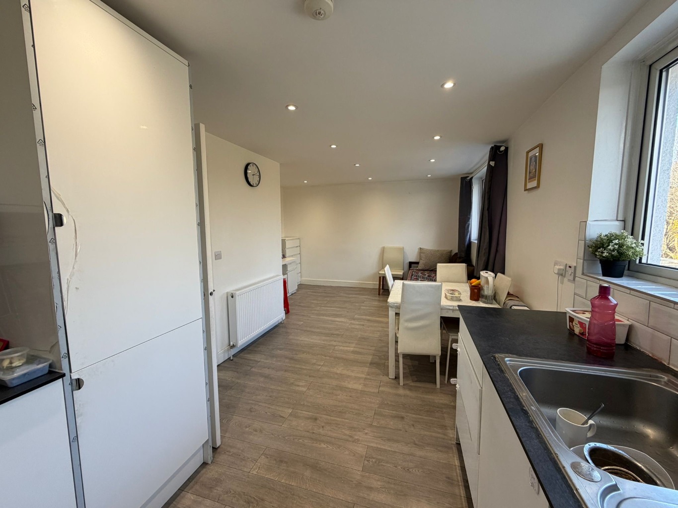 property first image