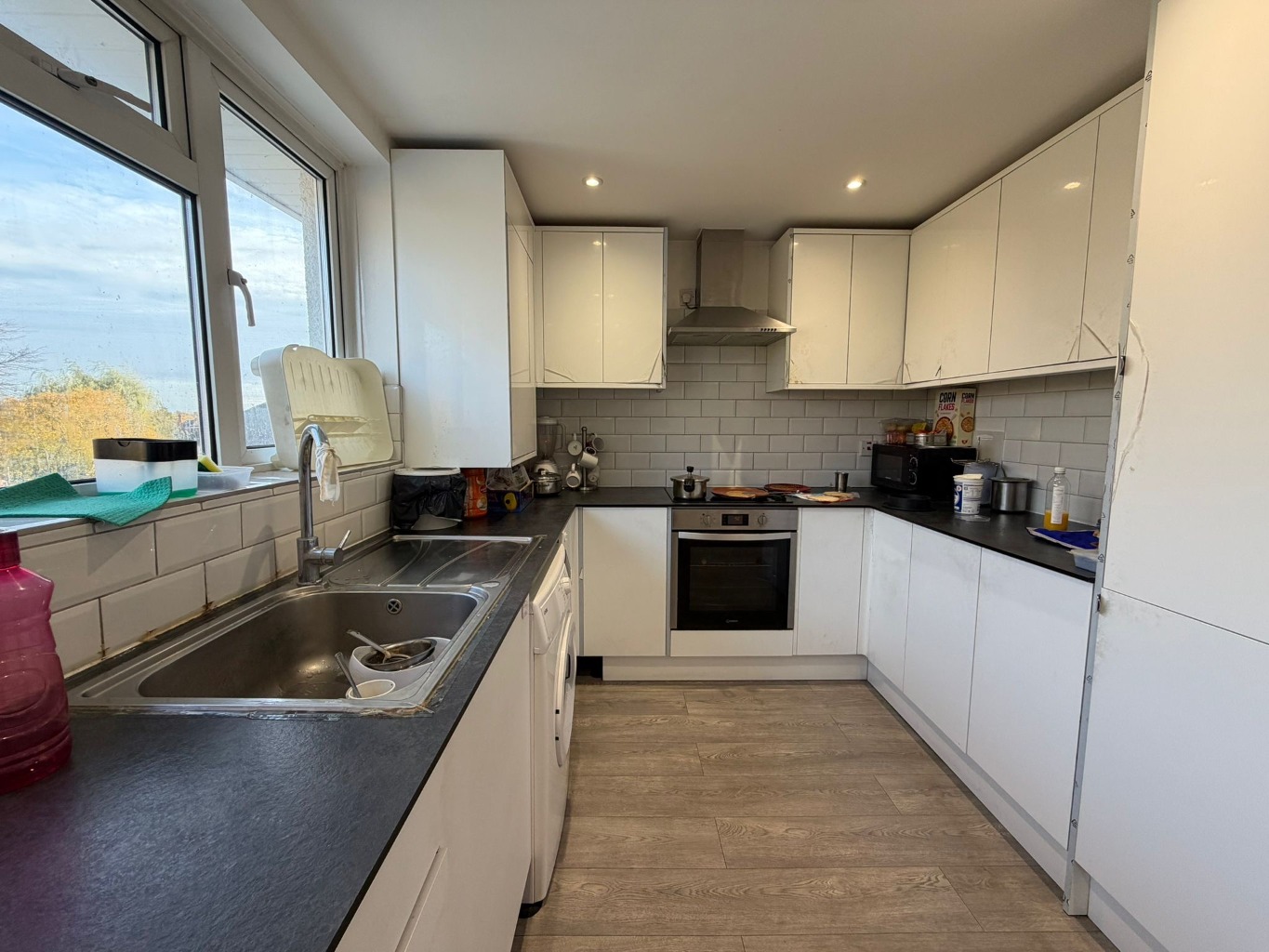 property first image