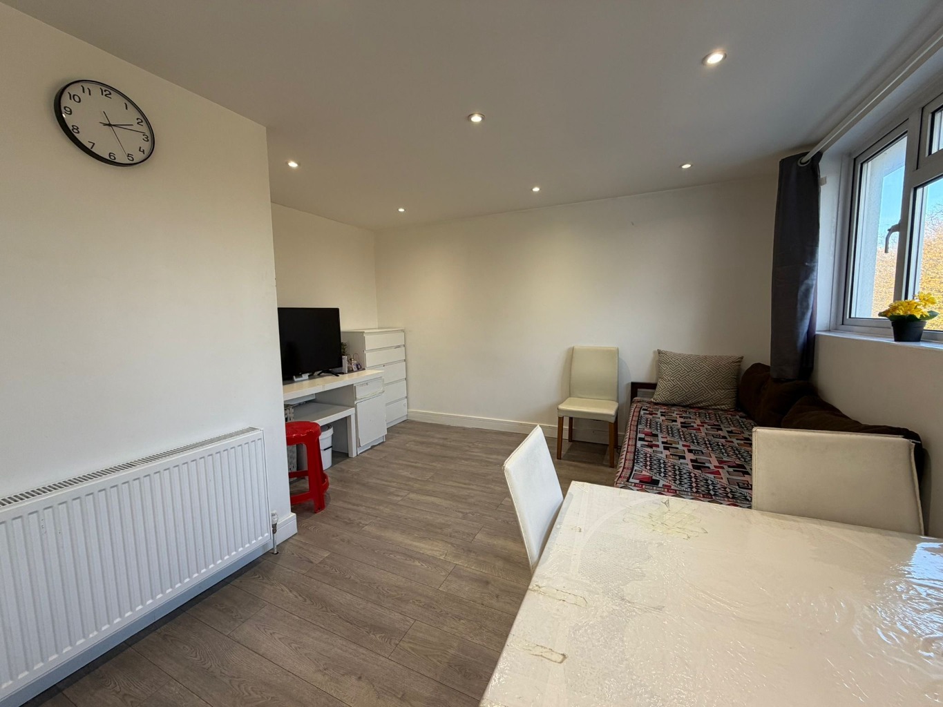 property first image