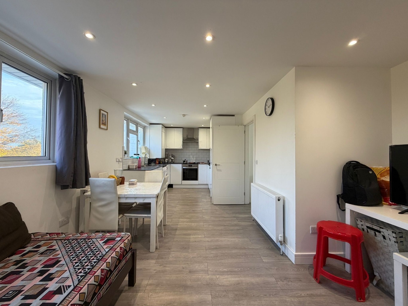 property first image