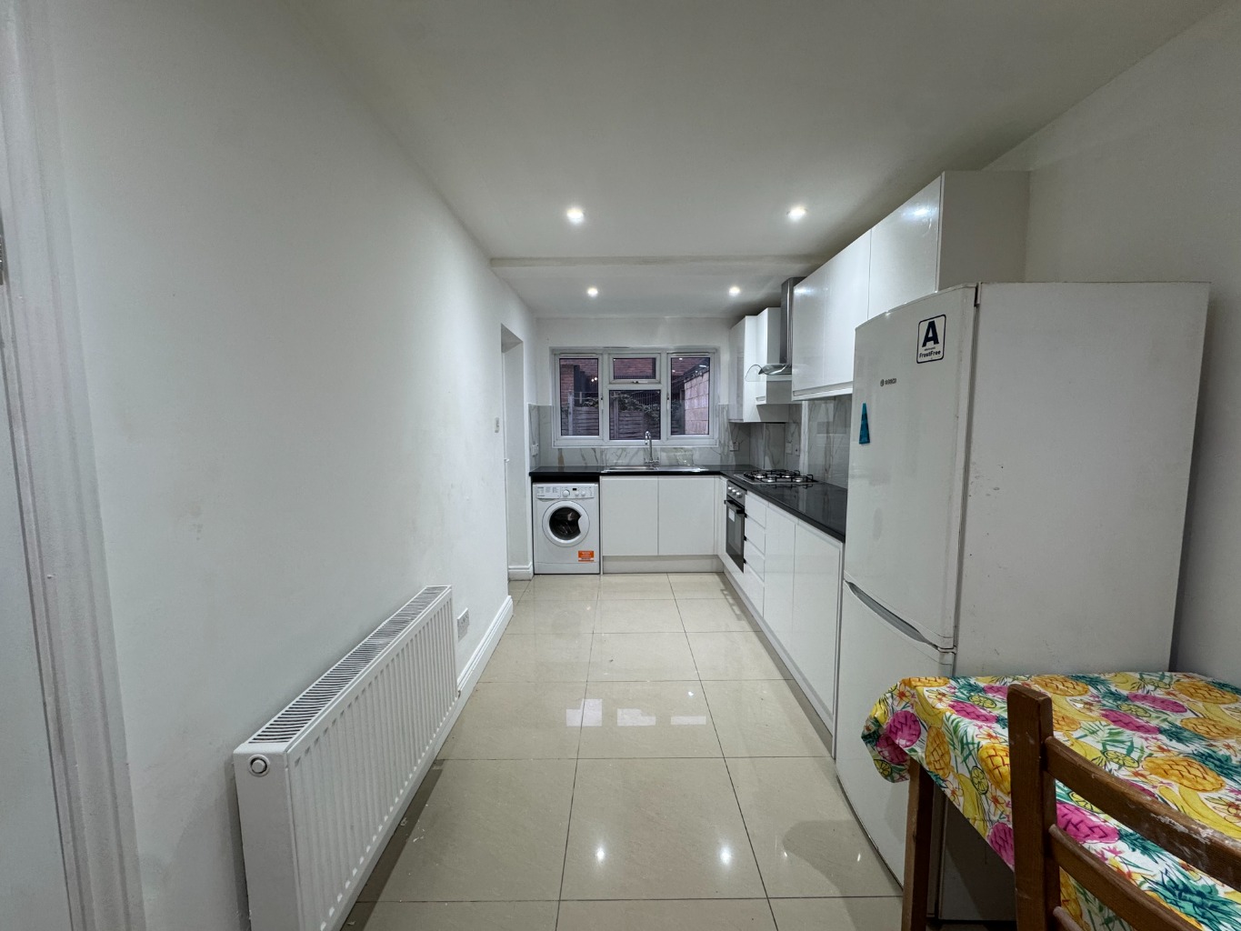 property first image