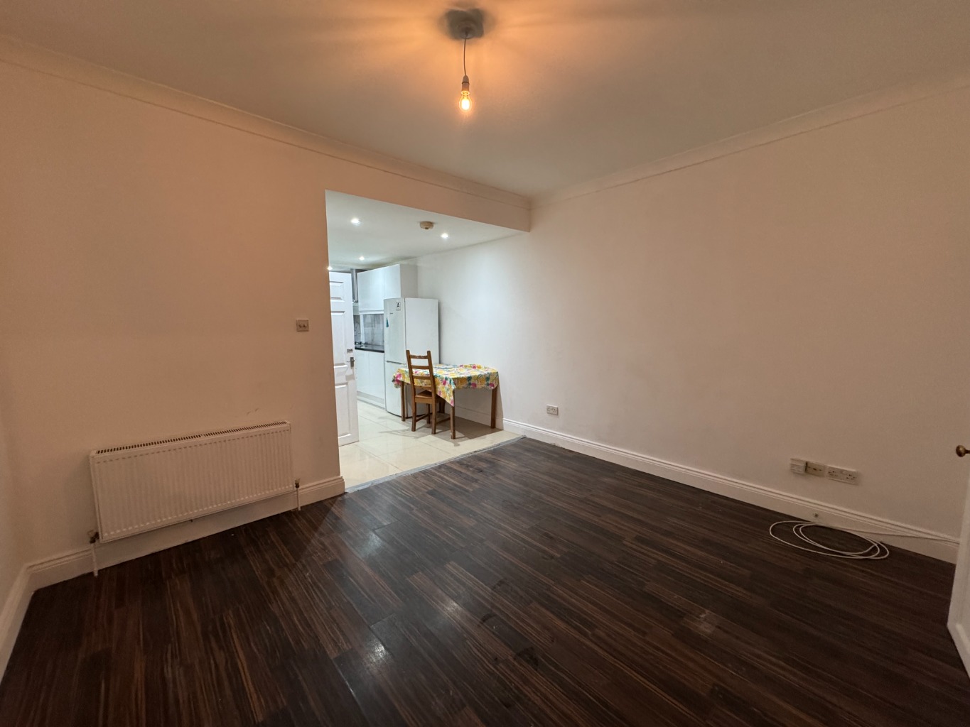 property first image