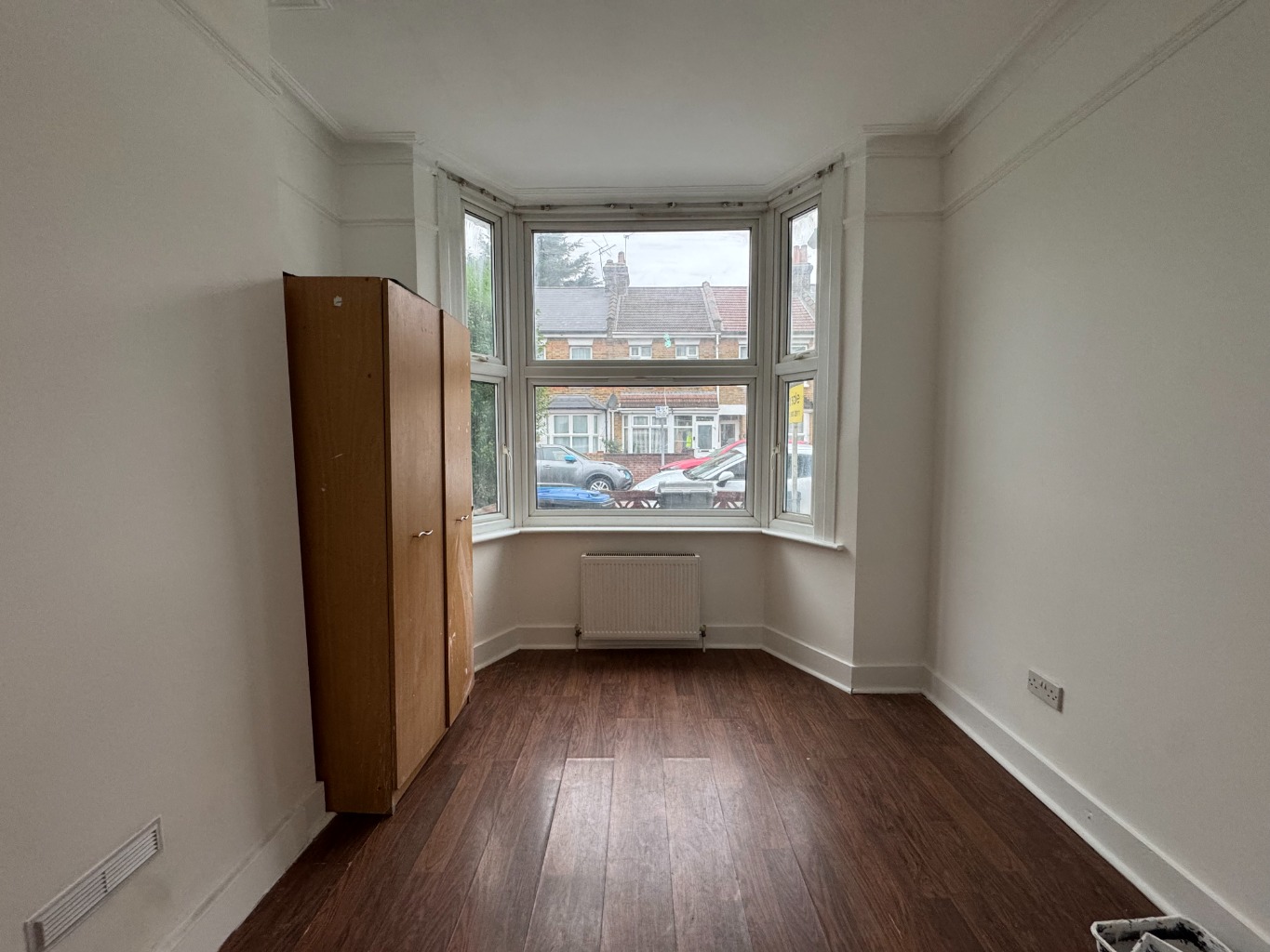 property first image