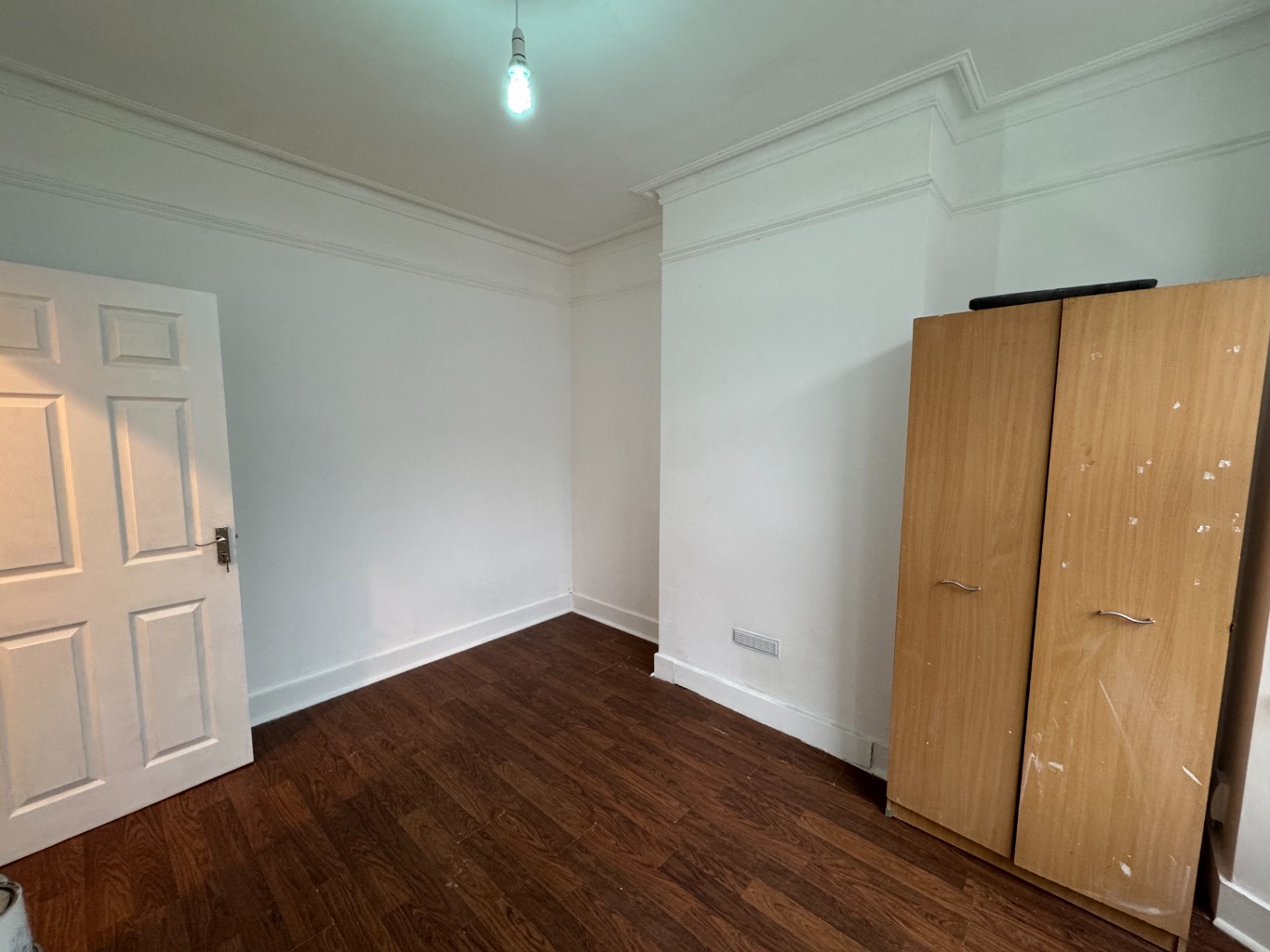 property first image