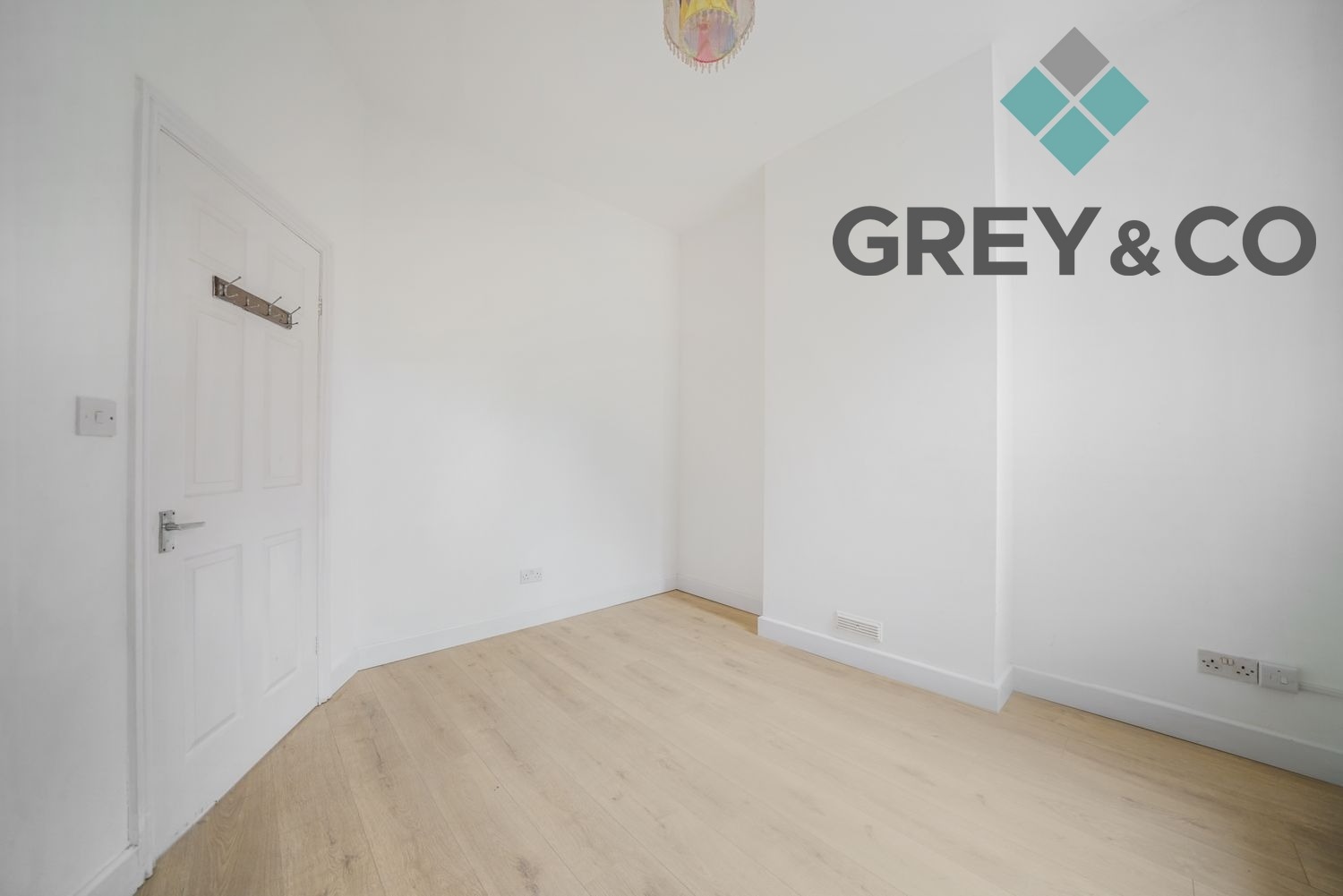 property first image