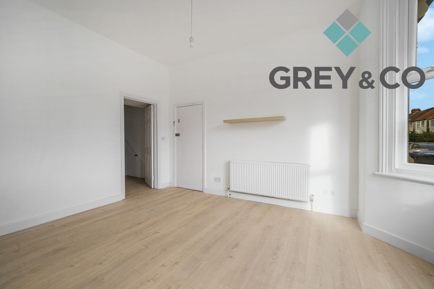 property first image