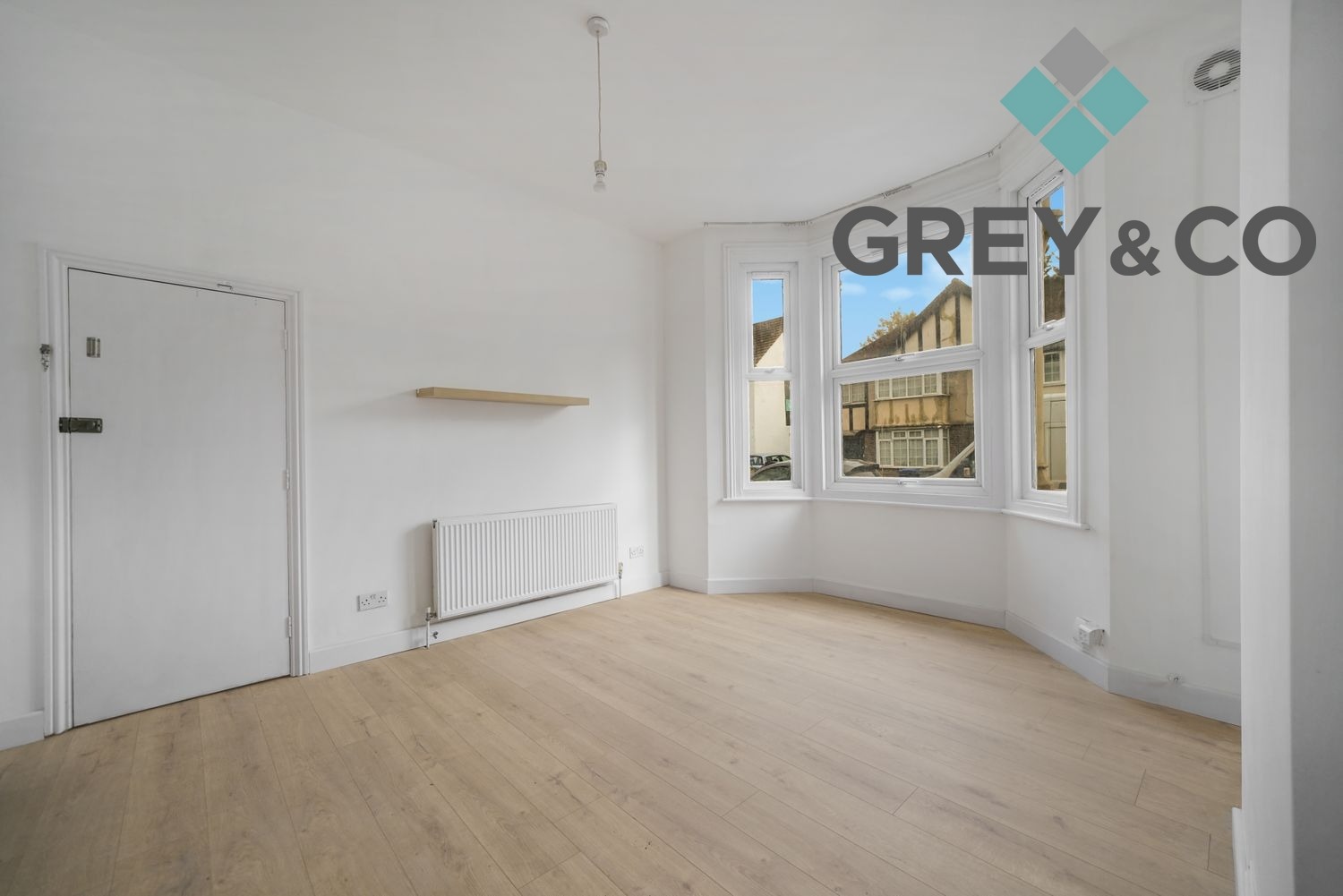 property first image