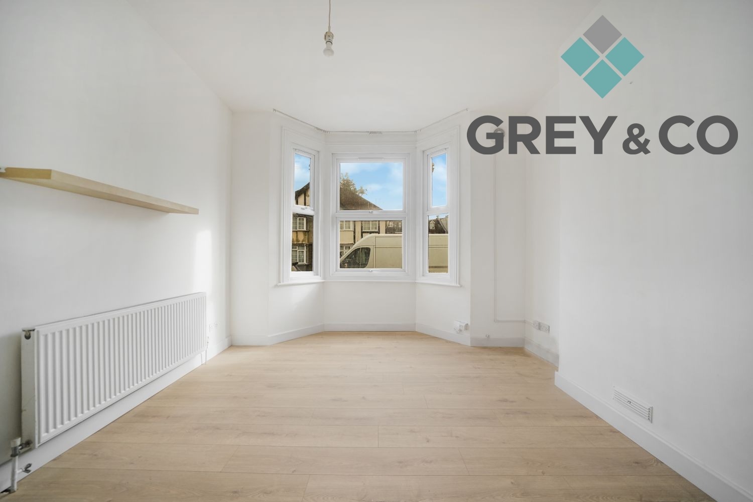 property first image