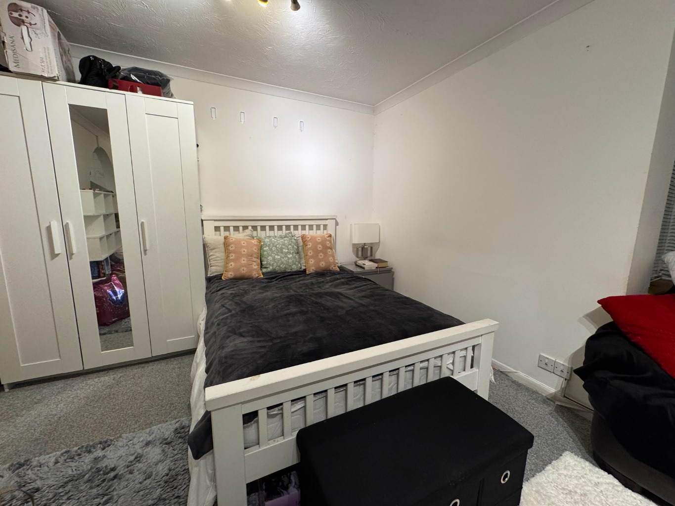 property first image