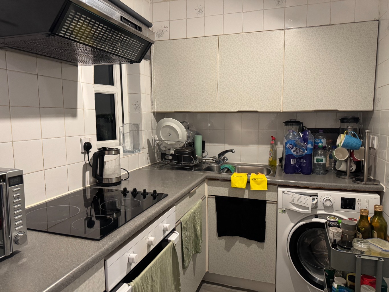 property first image