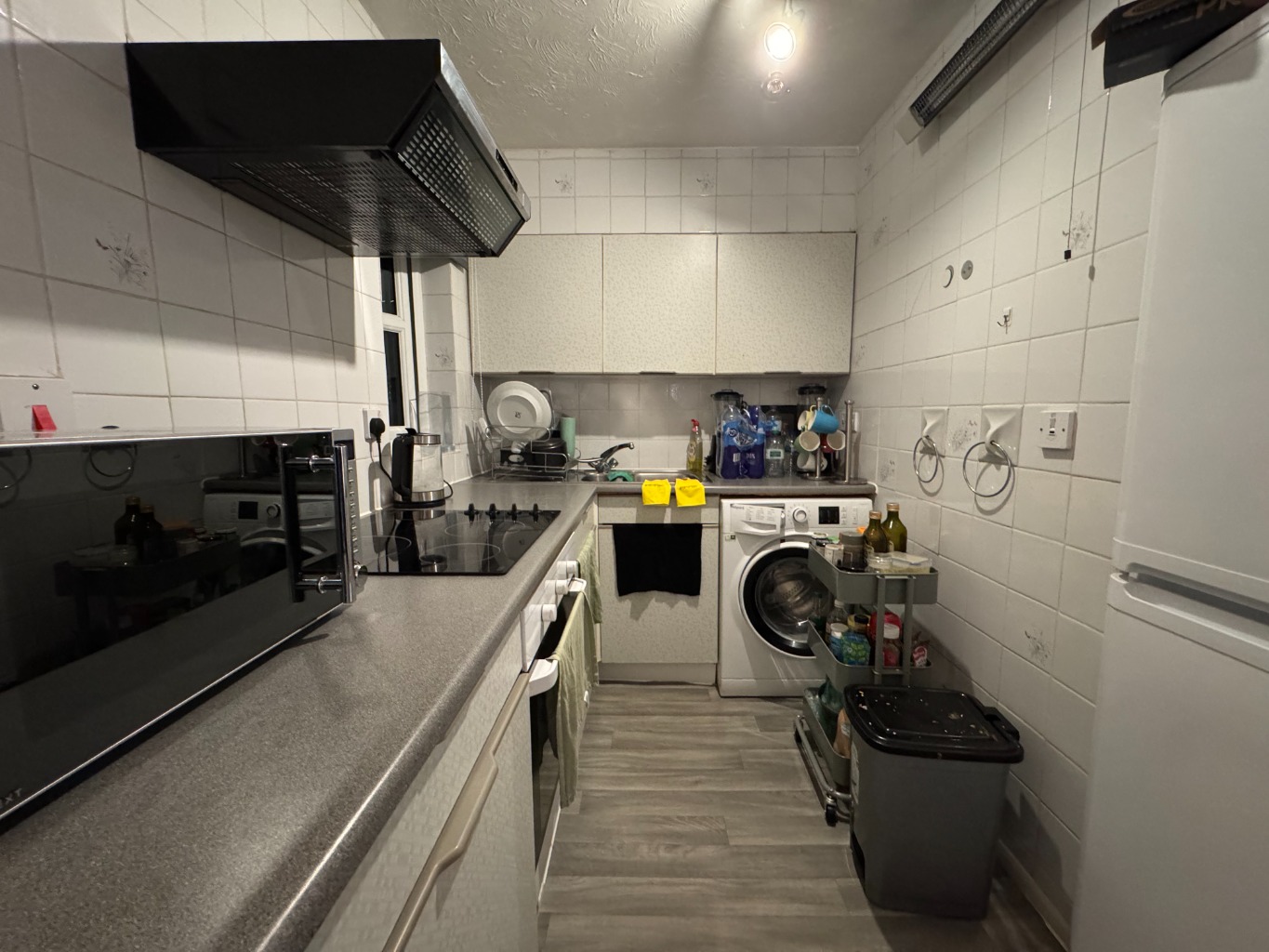 property first image