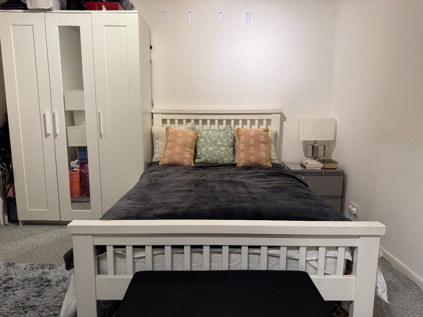 property first image