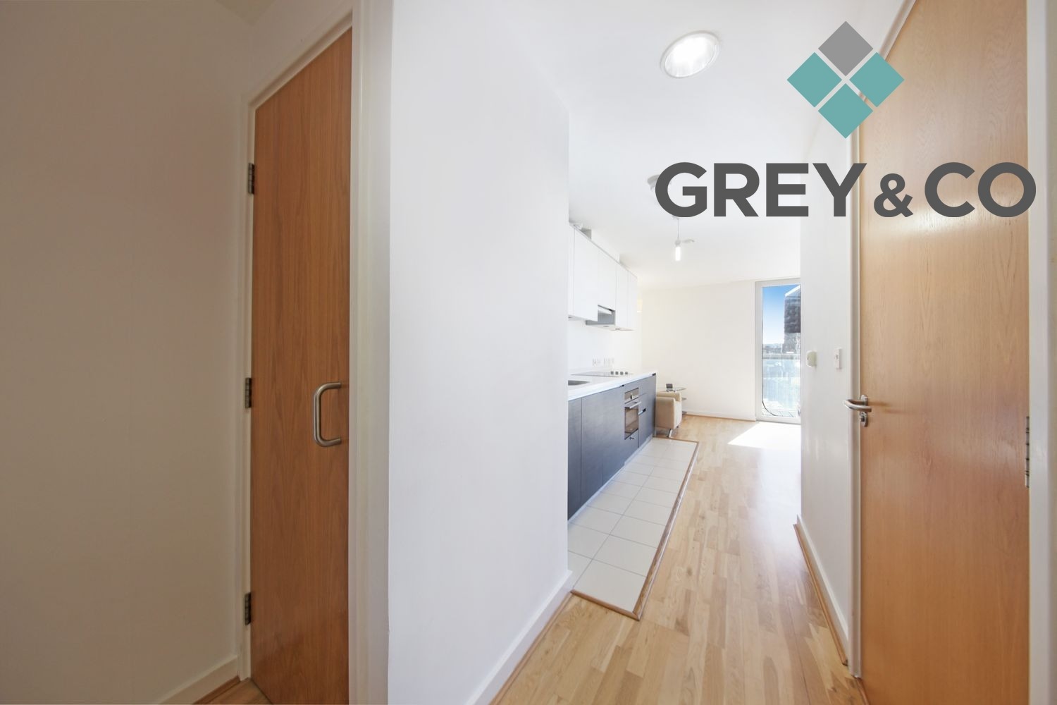 property first image