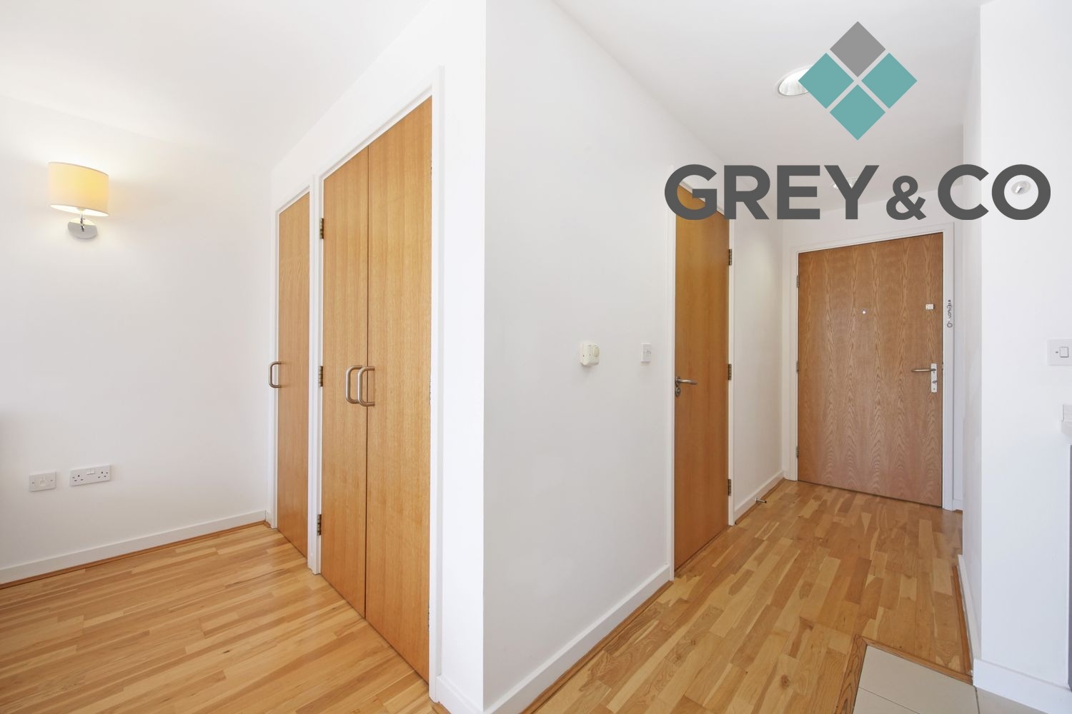 property first image