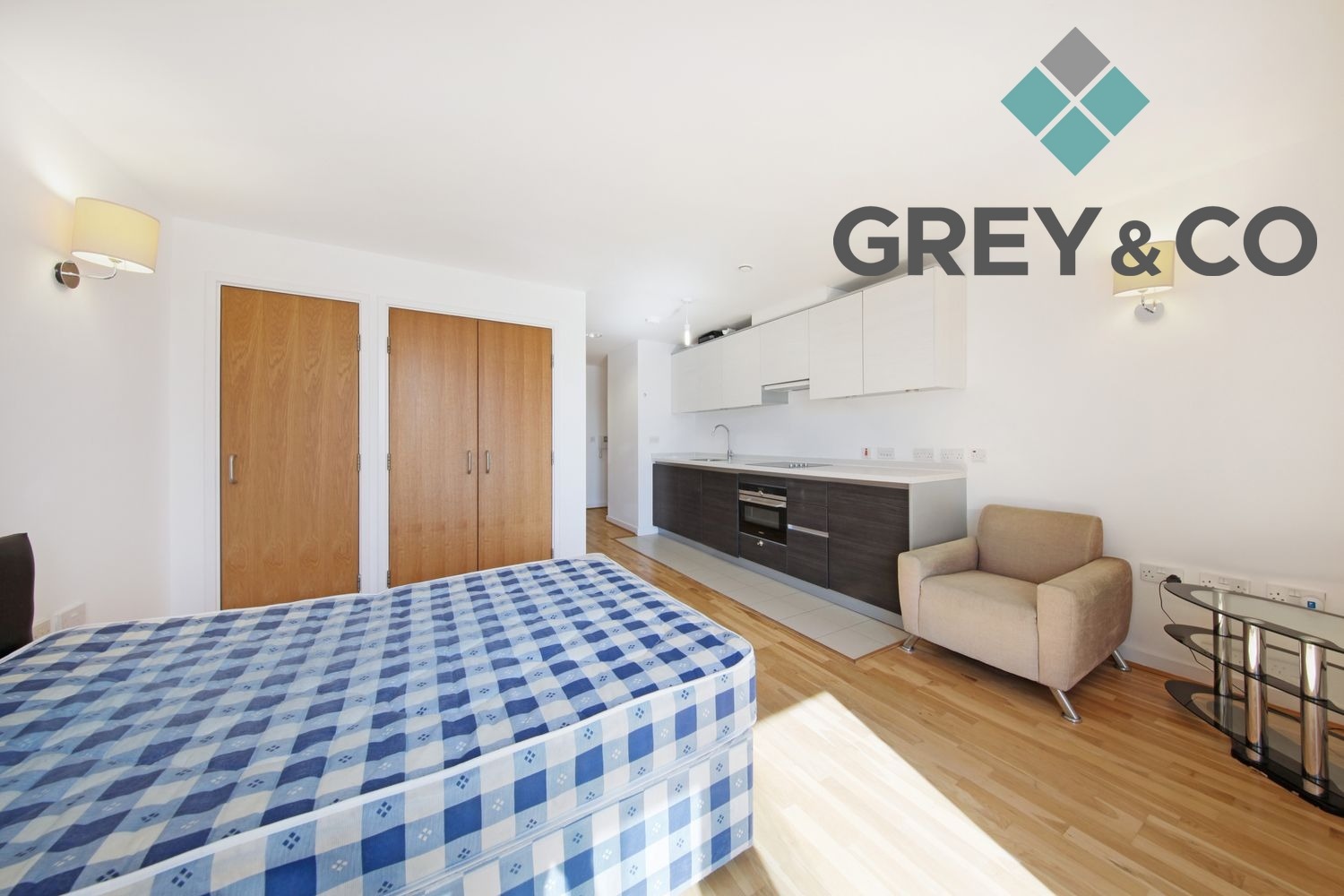 property first image