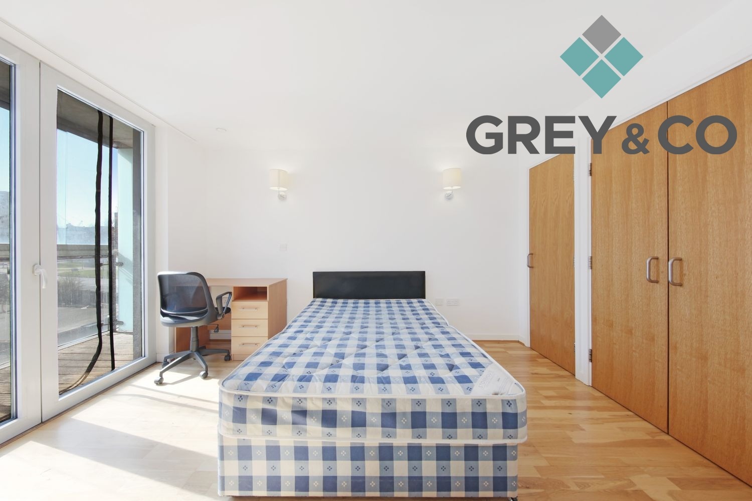 property first image