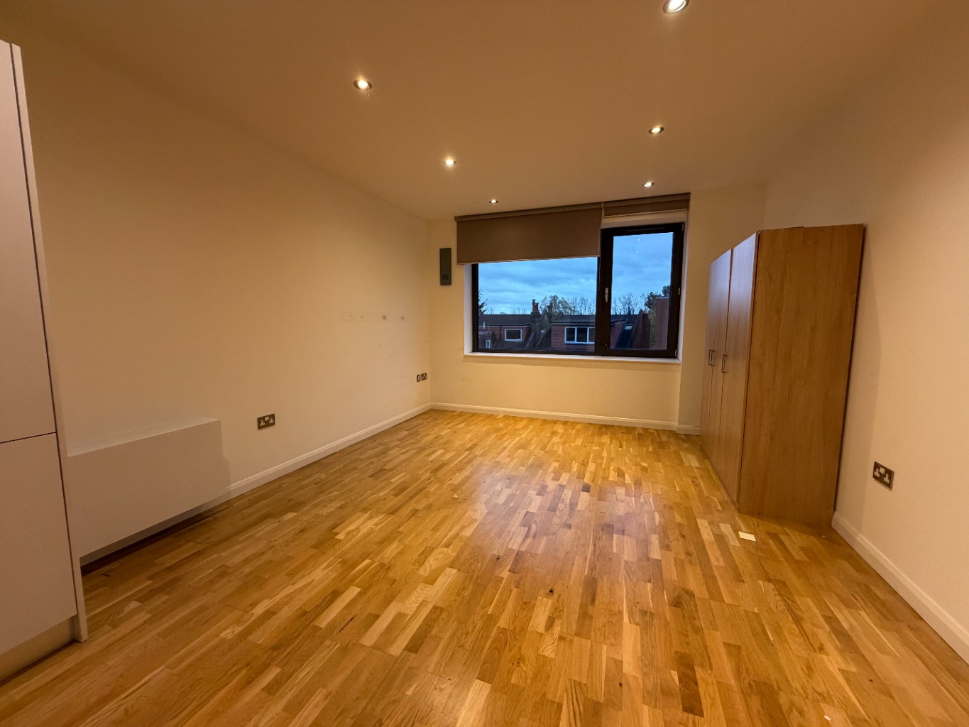 property first image