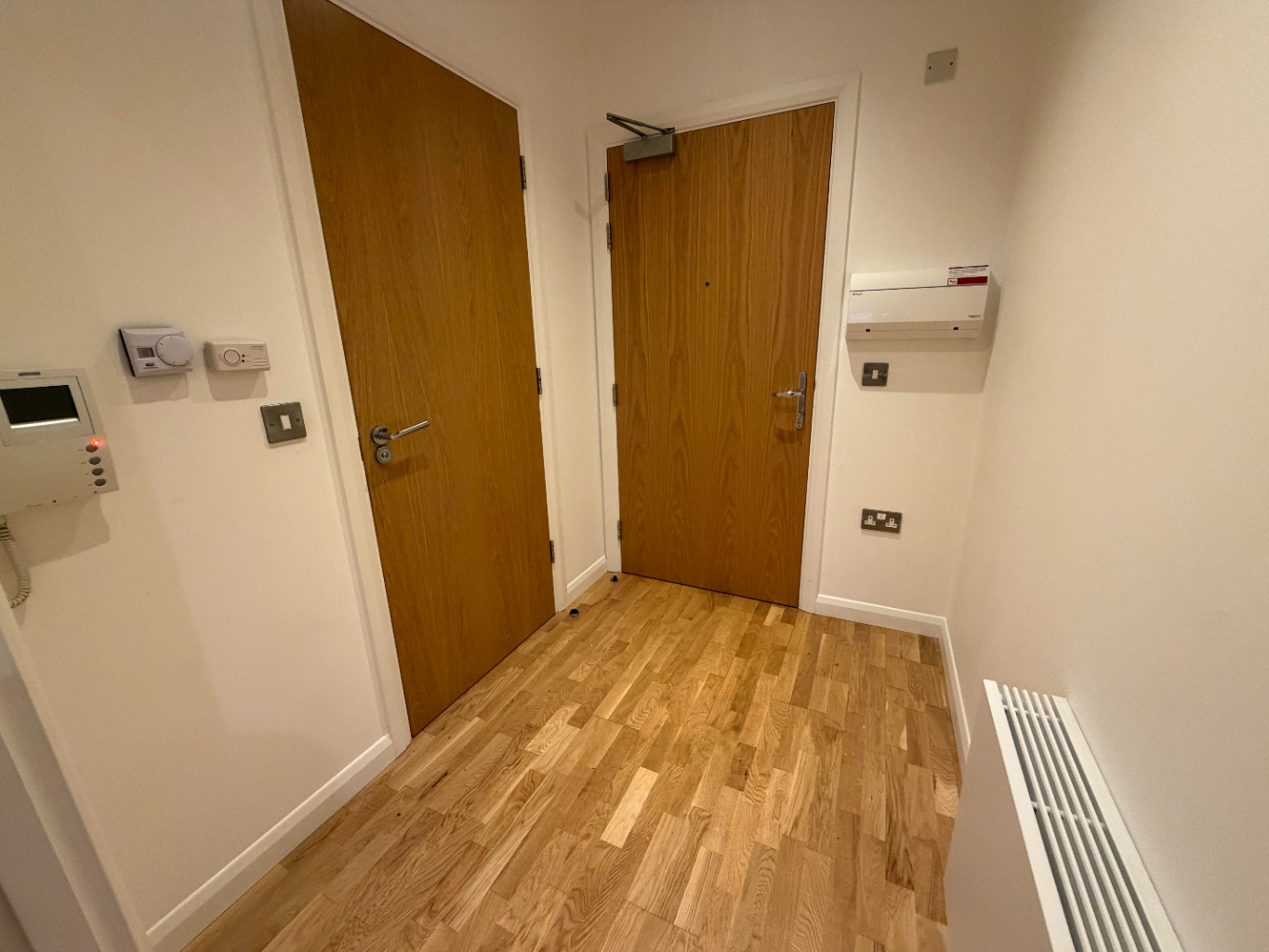 property first image