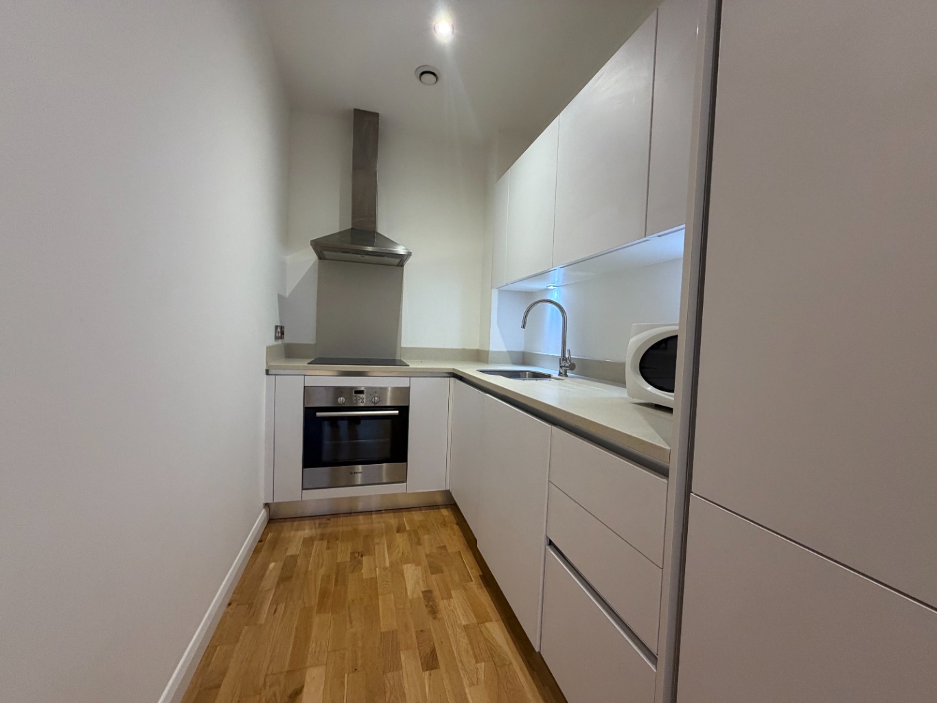 property first image