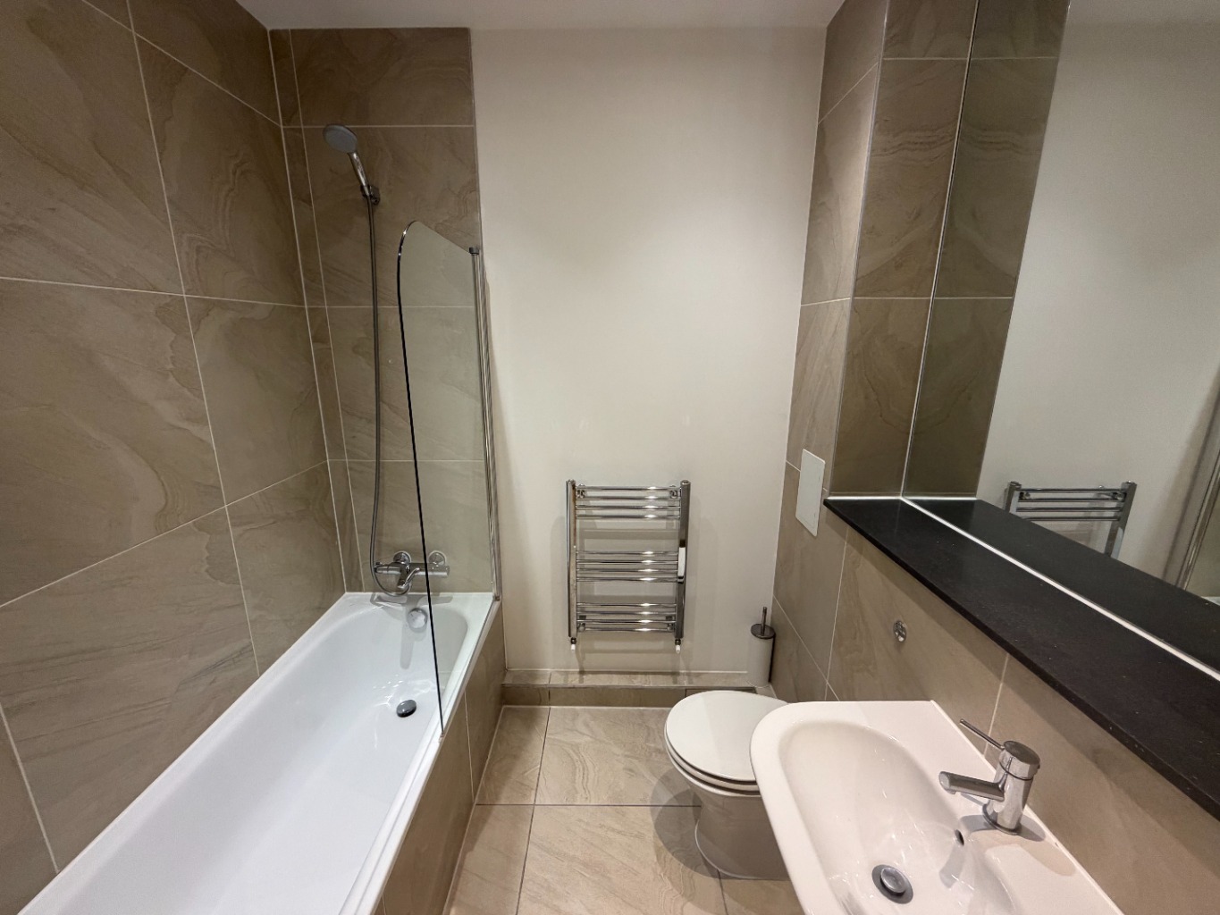 property first image