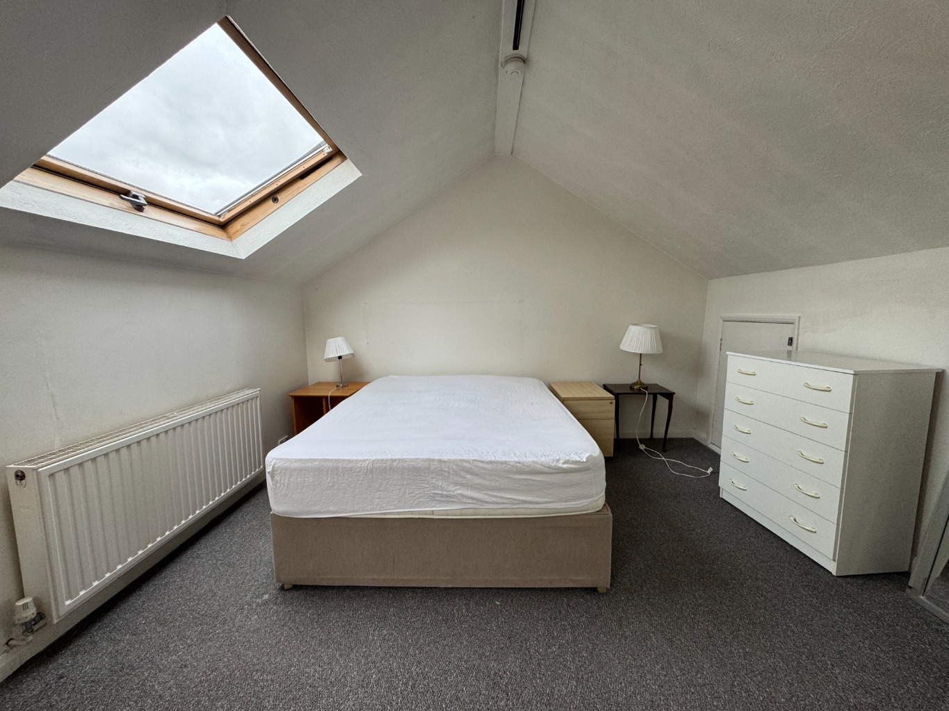 property first image