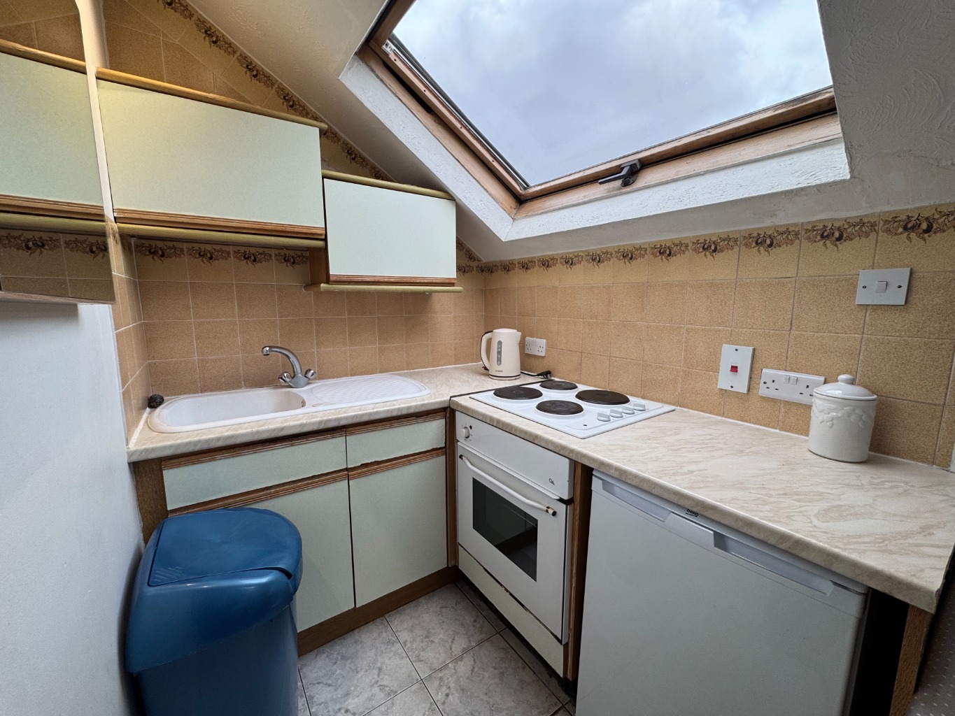 property first image