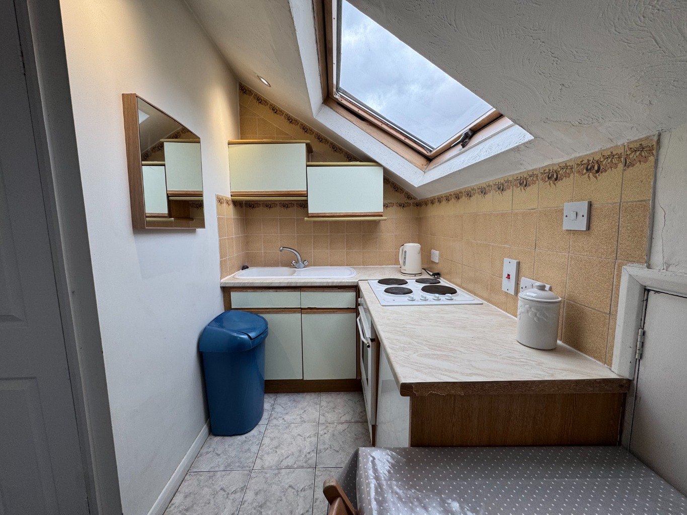 property first image