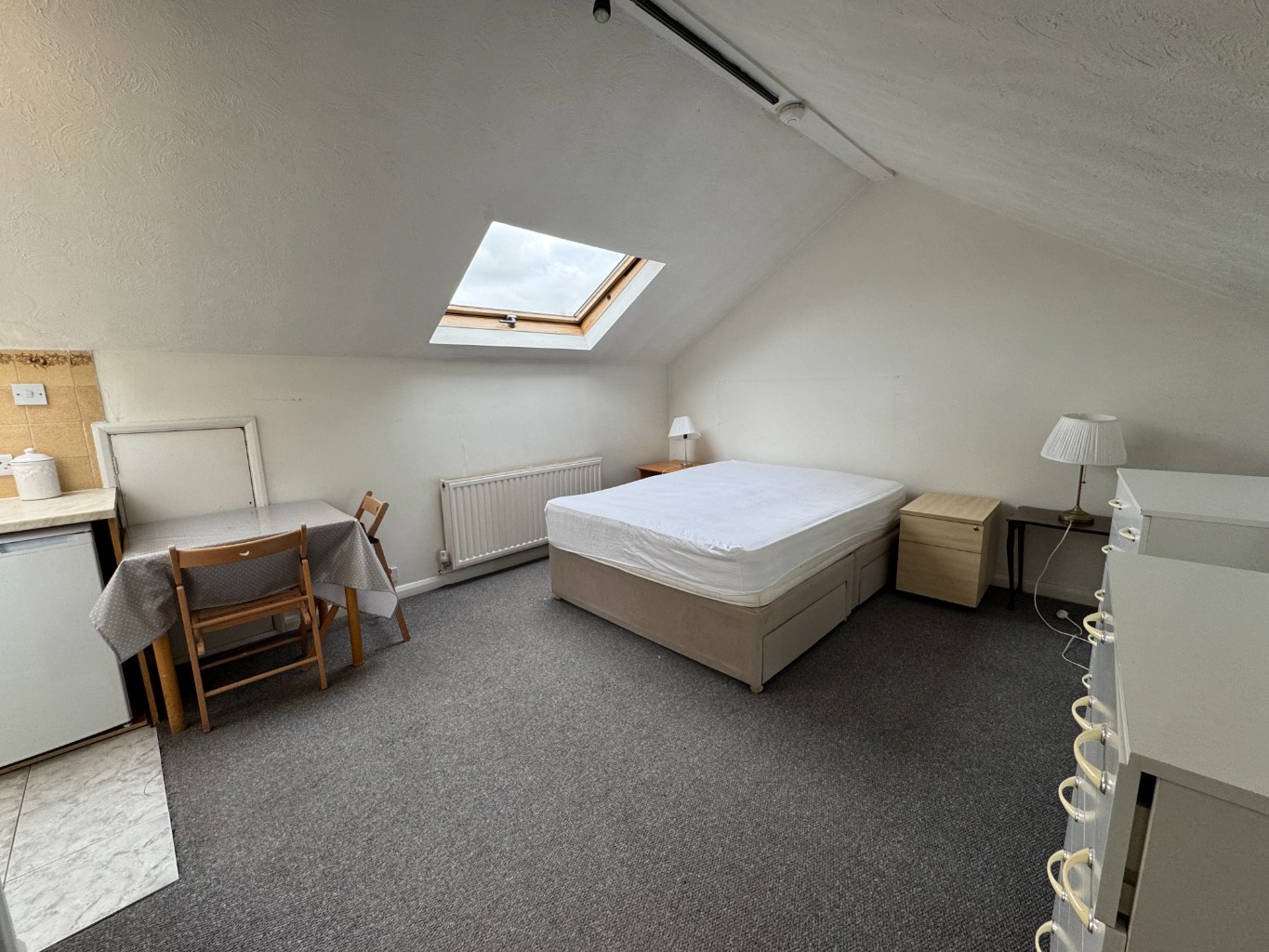 property first image