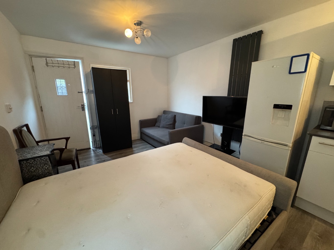 property first image