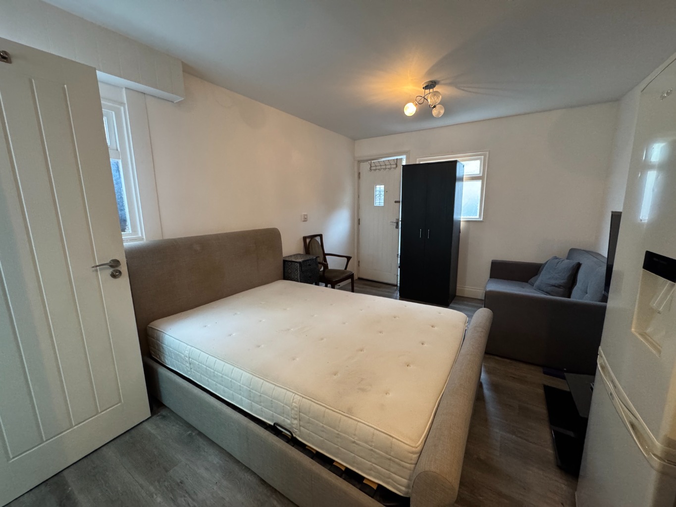 property first image