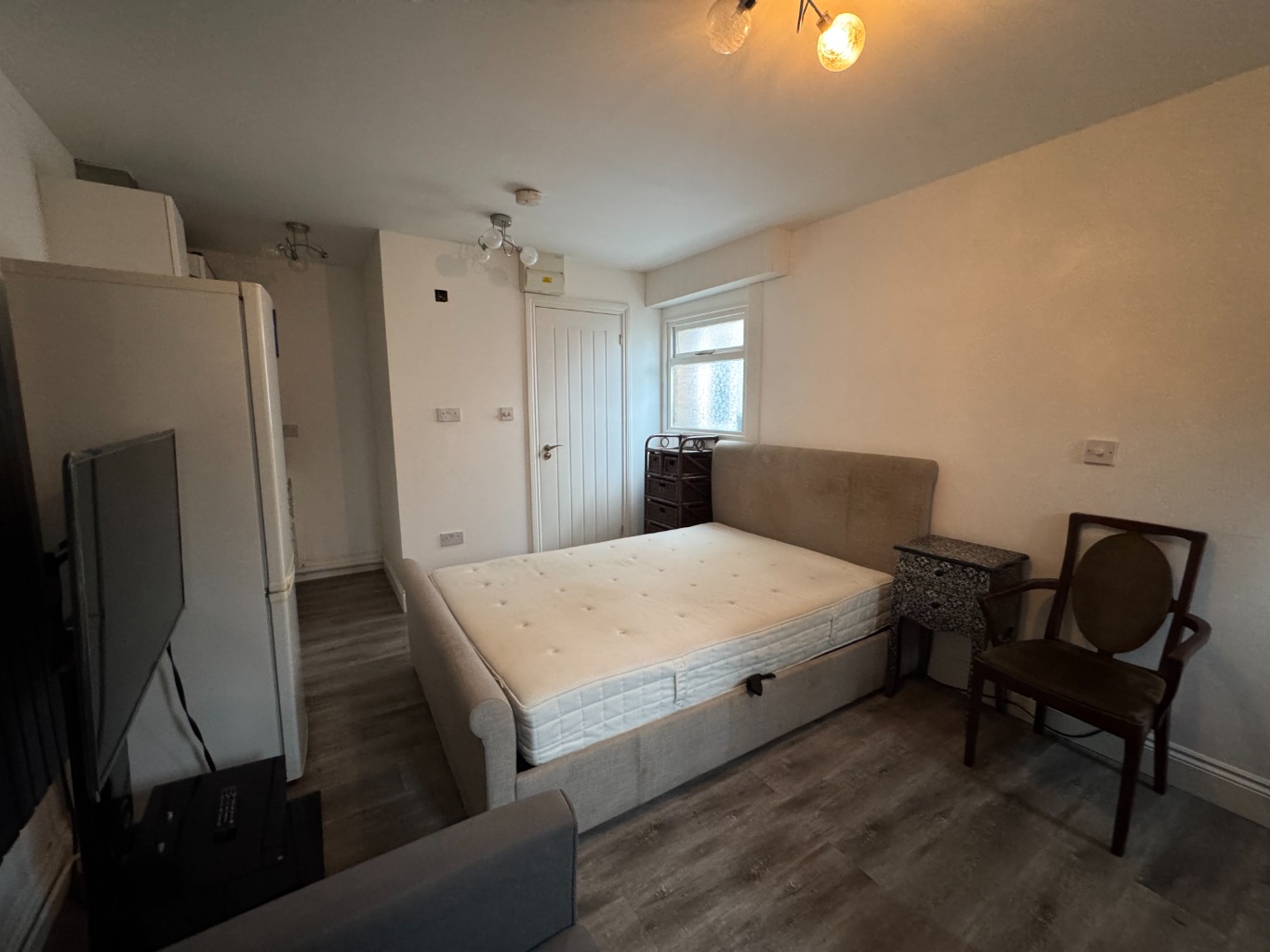 property first image