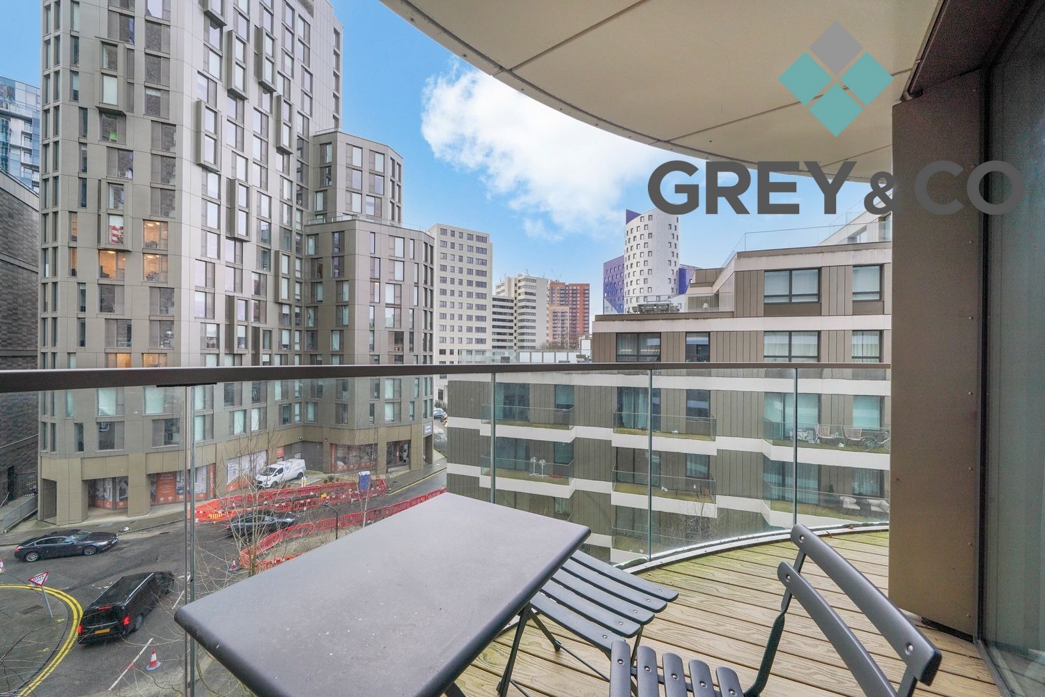 property first image