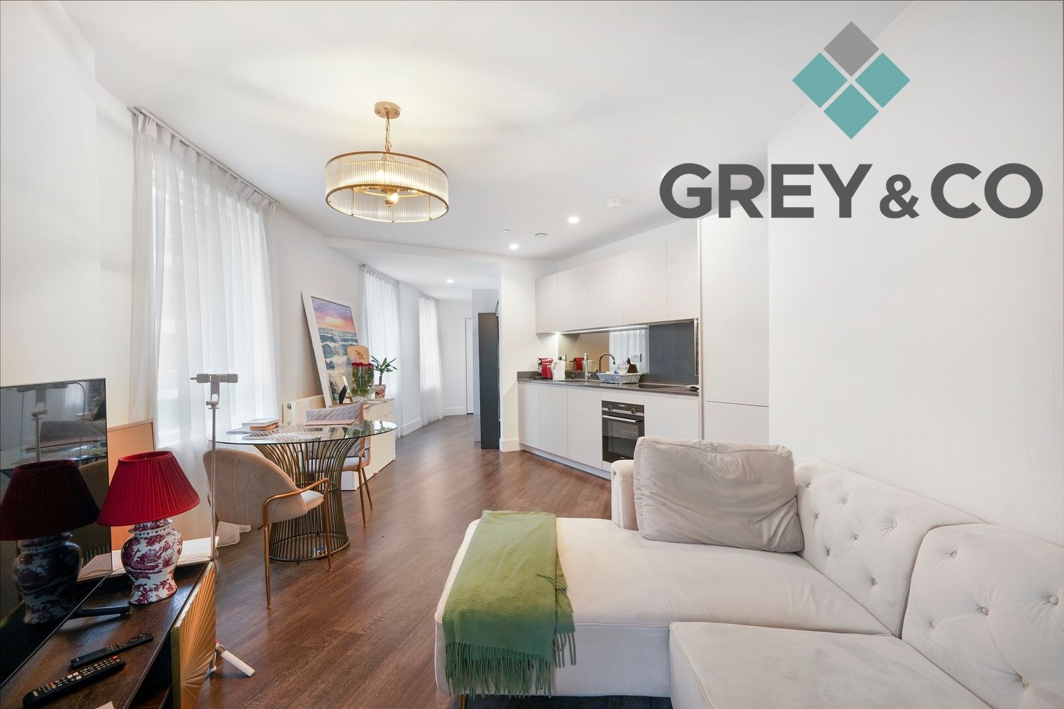 property first image