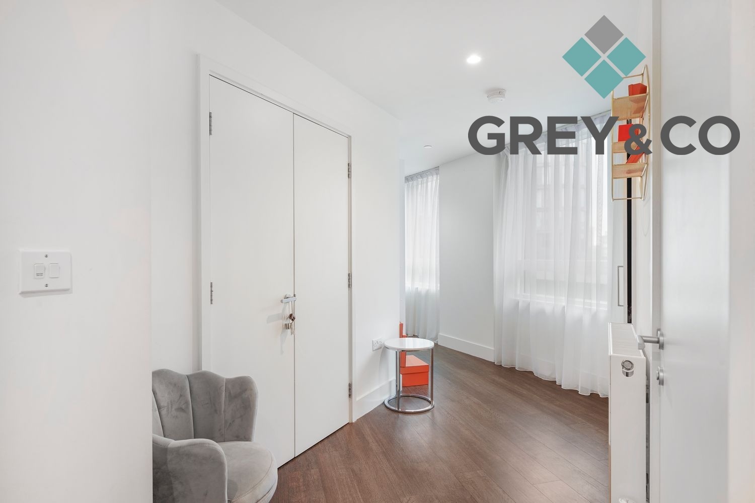 property first image