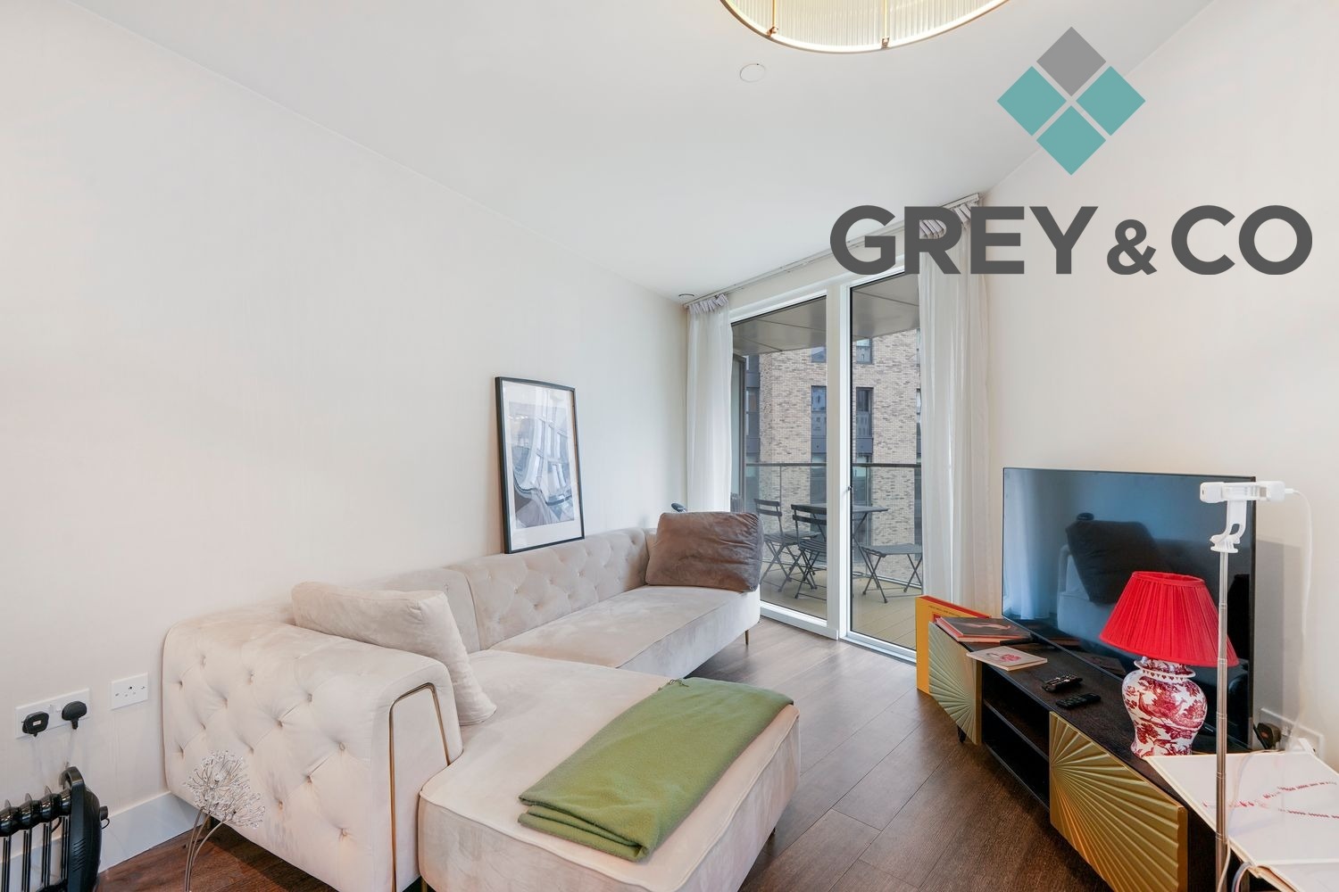 property first image