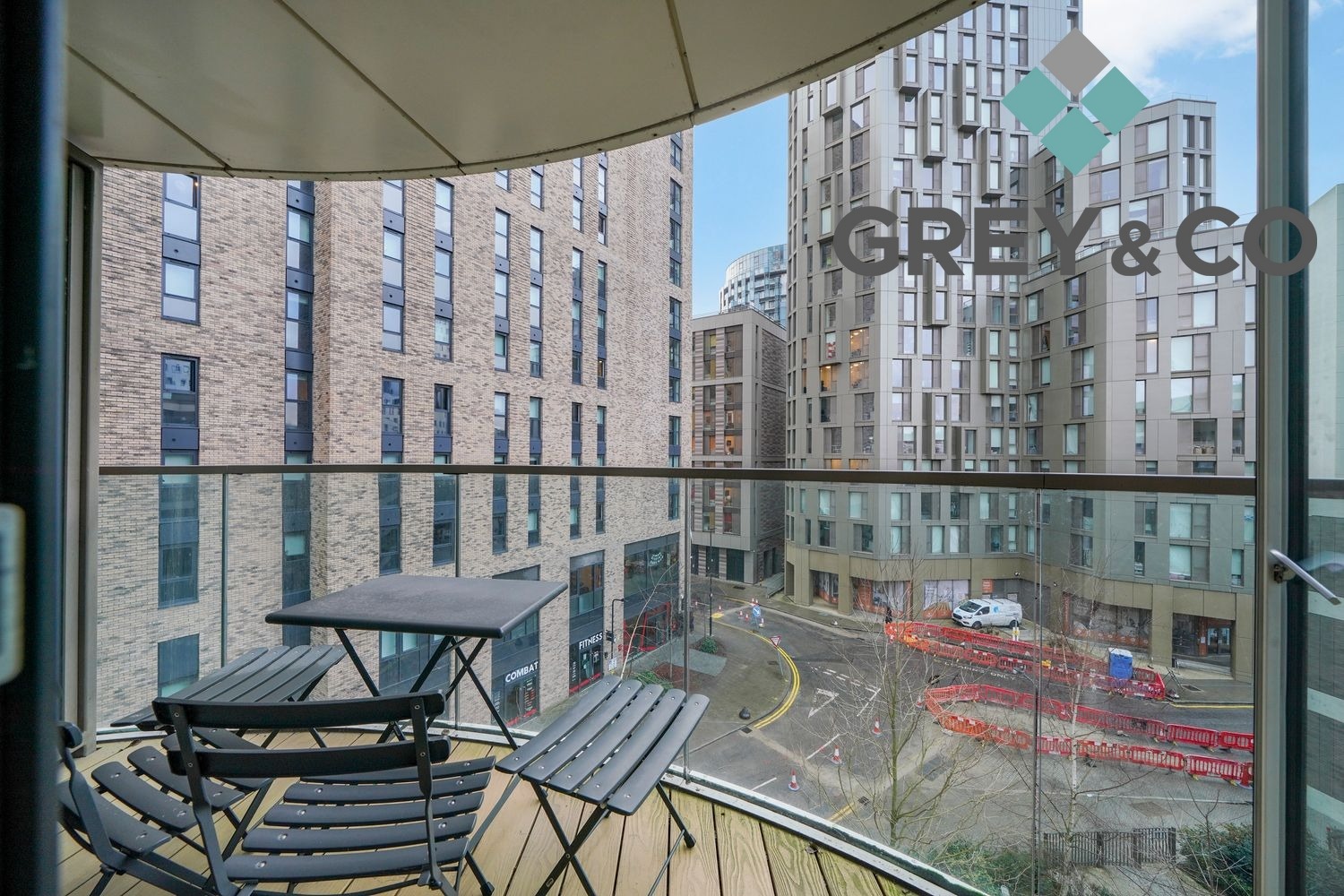 property first image