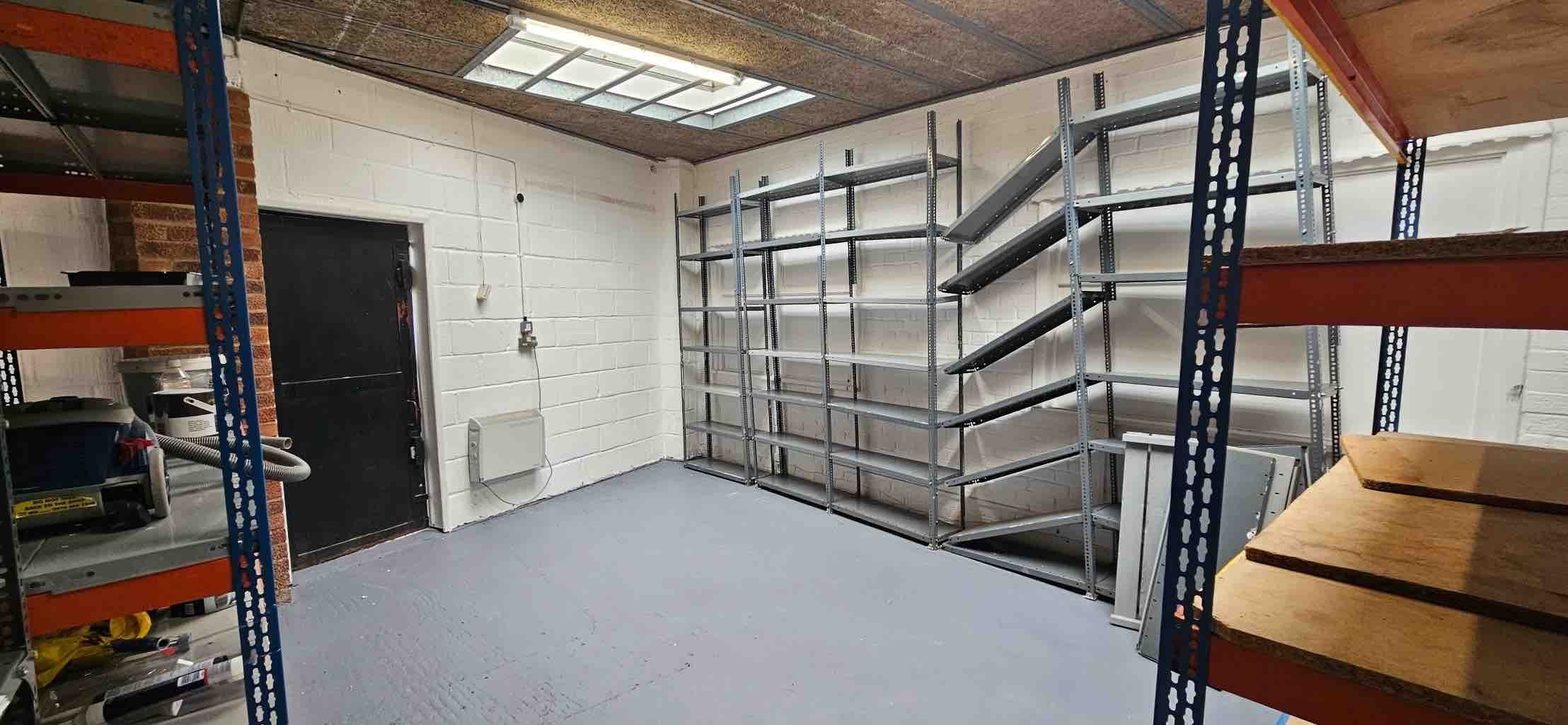 property first image