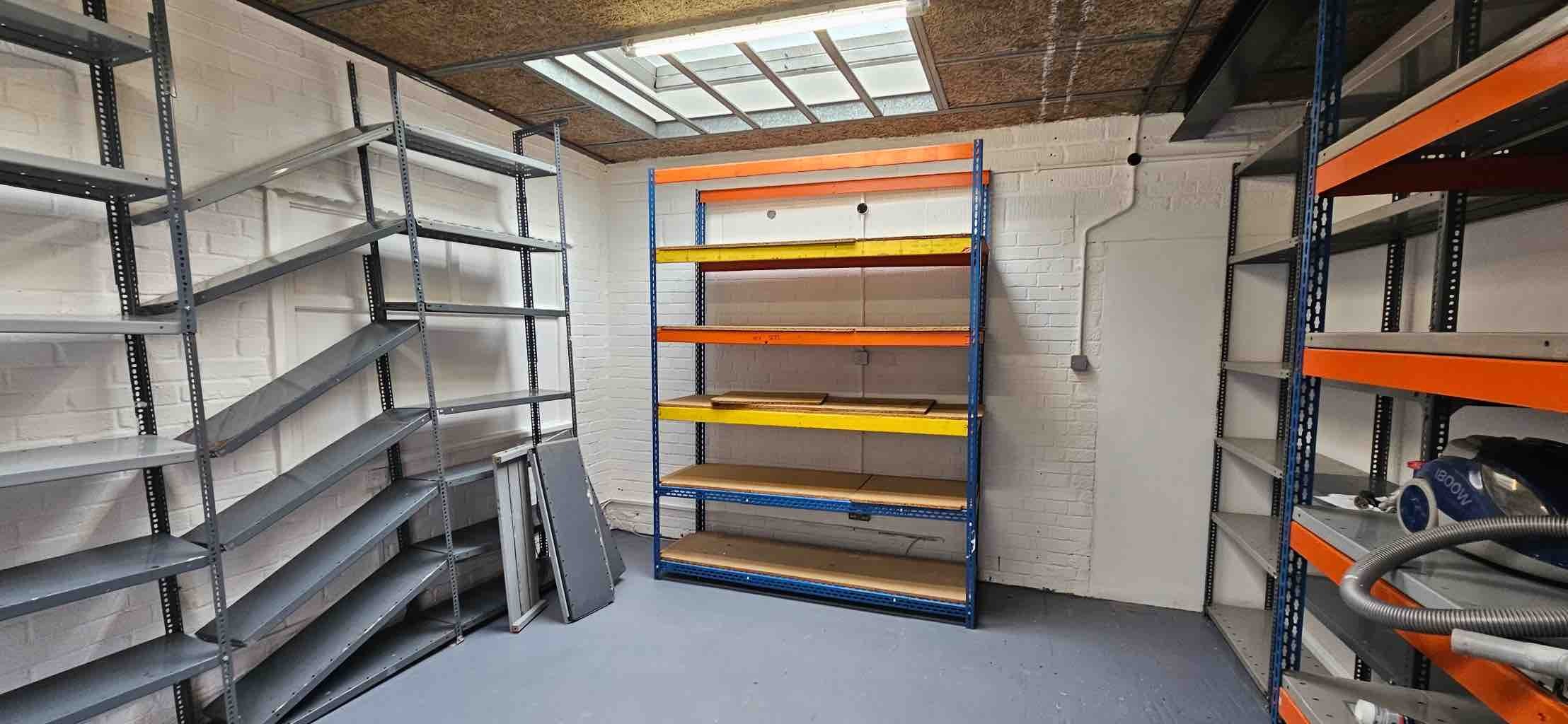 property first image