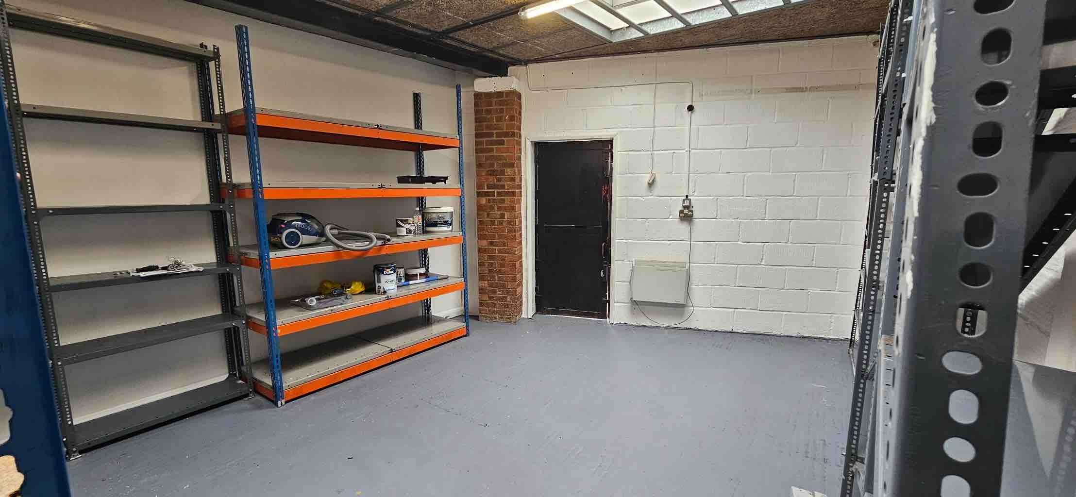 property first image