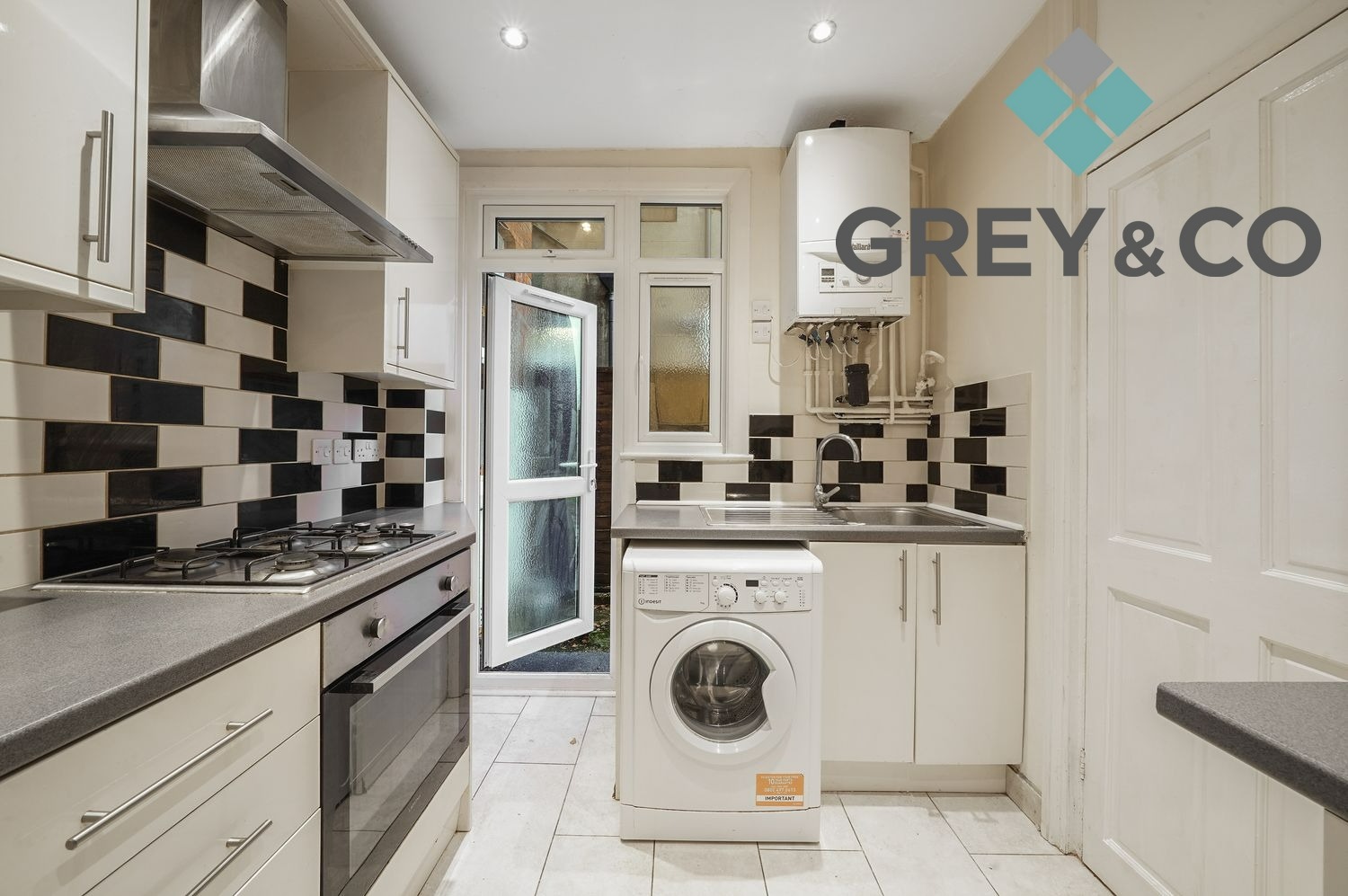 property first image