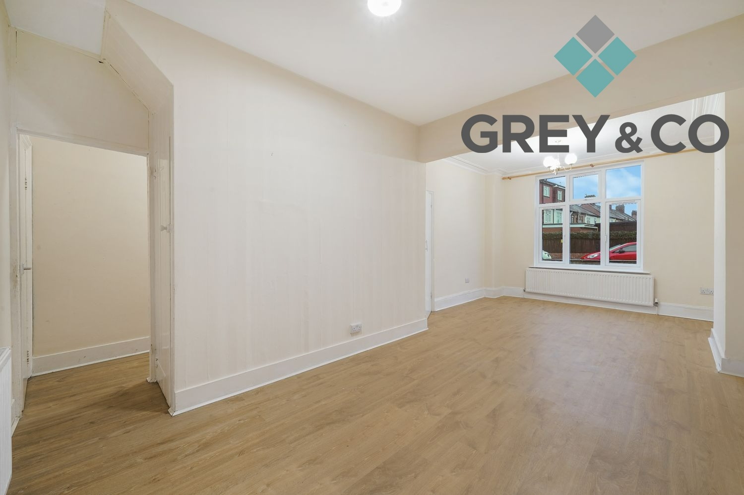 property first image