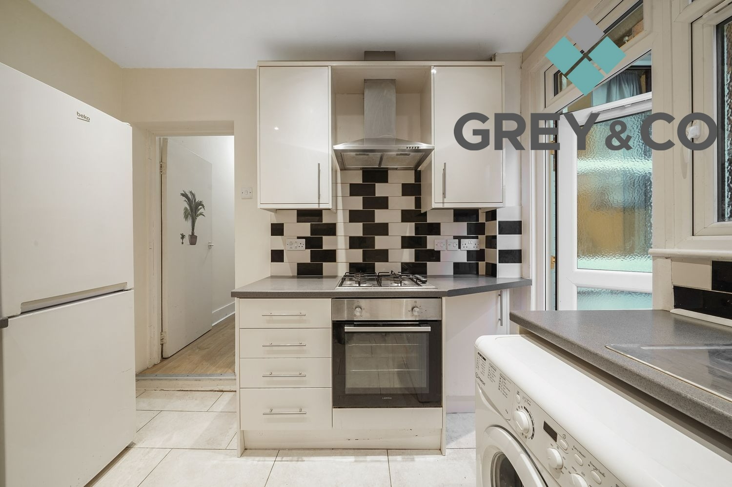 property first image