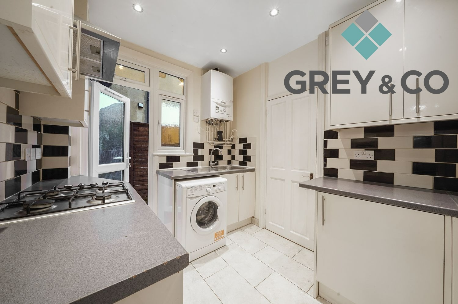 property first image